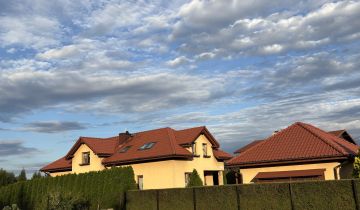 dom wolnostojący, 6 pokoi Rybnik Zamysłów, ul. Wincentego Witosa