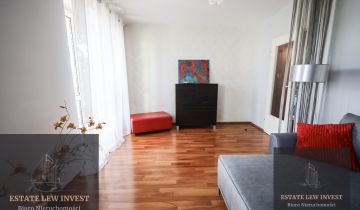 Mieszkanie 2-pokojowe Kraków Czyżyny, os. Dywizjonu 303