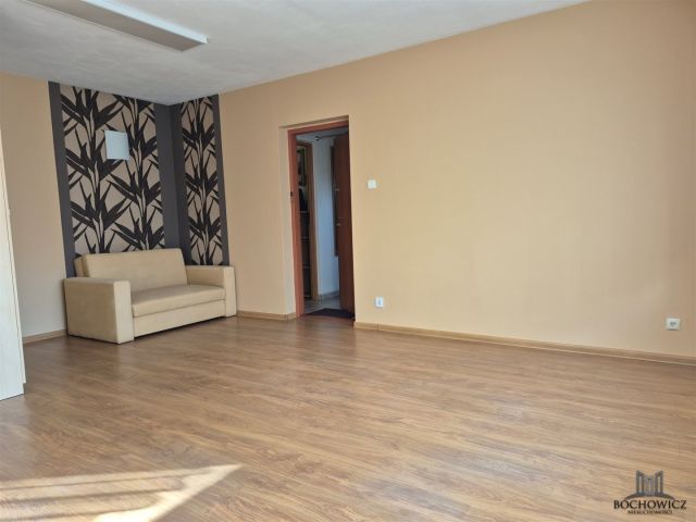 Lokal Wrocław Karłowice. Zdjęcie 3