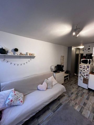 Mieszkanie 1-pokojowe Legnica Centrum, ul. Najświętszej Marii Panny. Zdjęcie 1