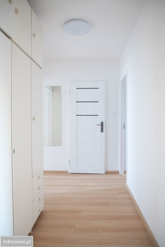 Mieszkanie 3-pokojowe Gdynia Pogórze, ul. kmdr. Bolesława Romanowskiego. Zdjęcie 7