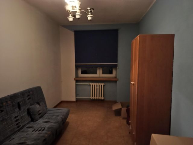 Mieszkanie 2-pokojowe Radomsko Nowy Kowalowiec, ul. 11 Listopada. Zdjęcie 1