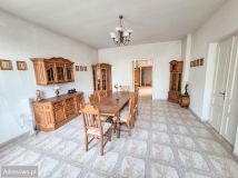 Mieszkanie 4-pokojowe Brzesko Centrum. Zdjęcie 2