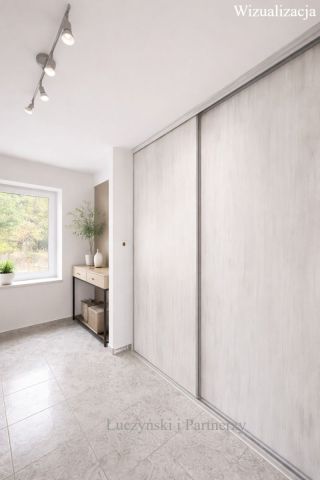 Mieszkanie 4-pokojowe Boguszów-Gorce Chełmiec. Zdjęcie 14