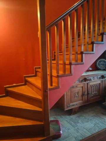 bliźniak, 4 pokoje Straszyn, ul. Słoneczna Dolina. Zdjęcie 9