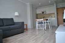 Mieszkanie 2-pokojowe Kraków Dębniki, ul. Zagrody. Zdjęcie 3