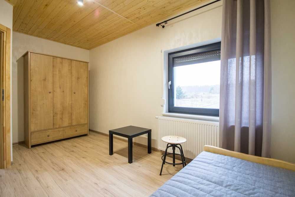 bliźniak Częstochowa Mirów. Zdjęcie 8