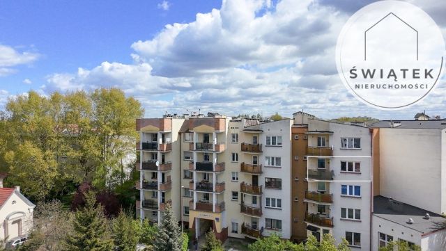 Mieszkanie 3-pokojowe Toruń, ul. Jana Długosza. Zdjęcie 12