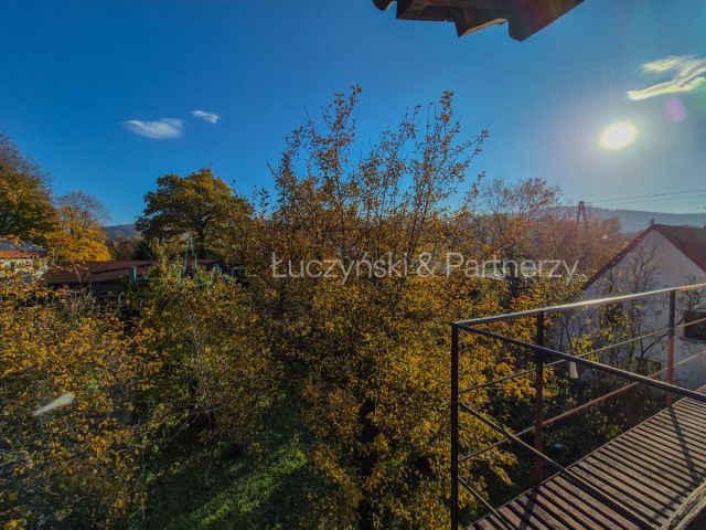 dom wolnostojący, 6 pokoi Piechowice. Zdjęcie 16