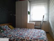 Mieszkanie 4-pokojowe Kraków Bronowice Małe, os. Złota Podkowa. Zdjęcie 2