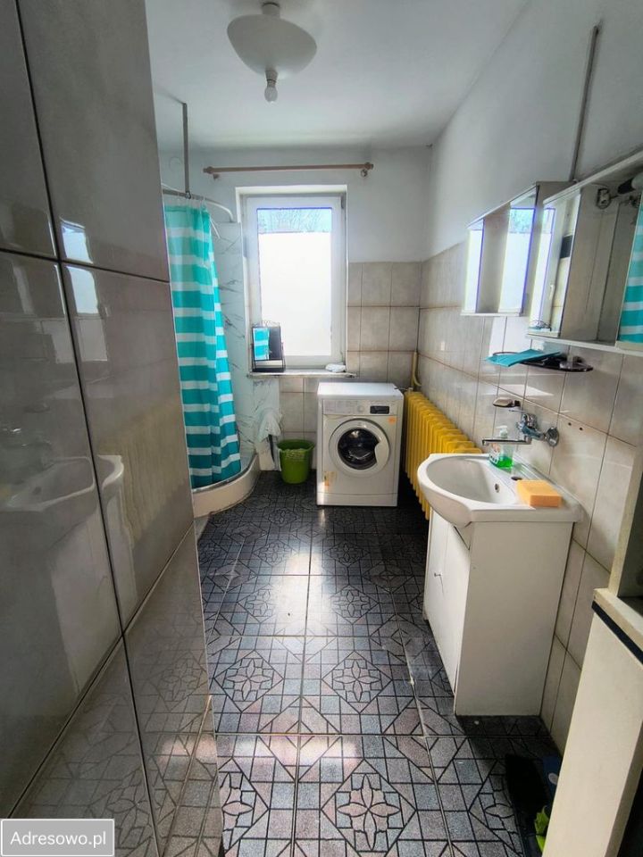 dom wolnostojący, 6 pokoi Kielce Leśniówka, ul. Leśniówka. Zdjęcie 8