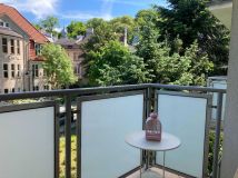 Mieszkanie 2-pokojowe Gdańsk Wrzeszcz. Zdjęcie 2