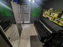 Mieszkanie 3-pokojowe Bytom Karb, ul. Konstytucji. Zdjęcie 3