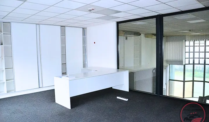 Nieruchomość komercyjna Inowrocław, ul. Dworcowa