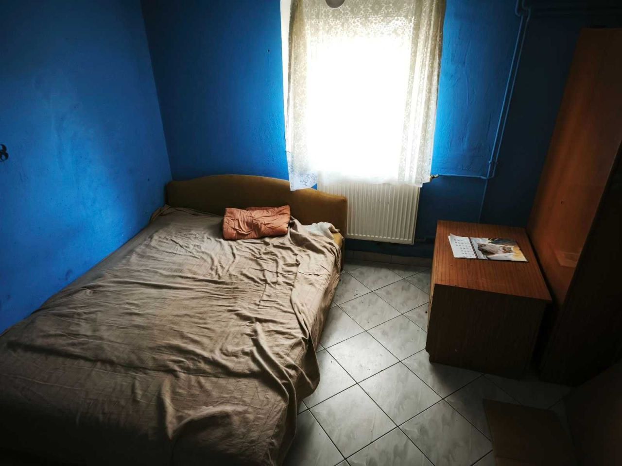 dom wolnostojący, 6 pokoi Bochnia. Zdjęcie 6