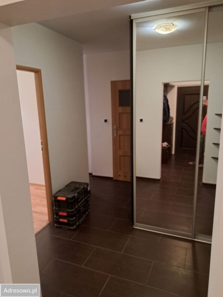 Mieszkanie 3-pokojowe Wołomin, ul. Kościelna. Zdjęcie 8