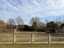 Działka budowlana Czarnylas, ul. Sadowa. Zdjęcie 2