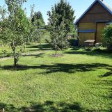 Działka rod Białystok Jaroszówka. Zdjęcie 3