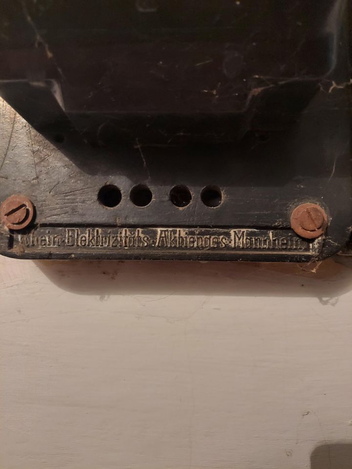 gospodarstwo Lipniki. Zdjęcie 22