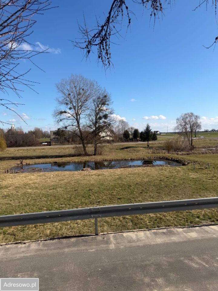 dom wolnostojący, 3 pokoje Kamionka. Zdjęcie 12