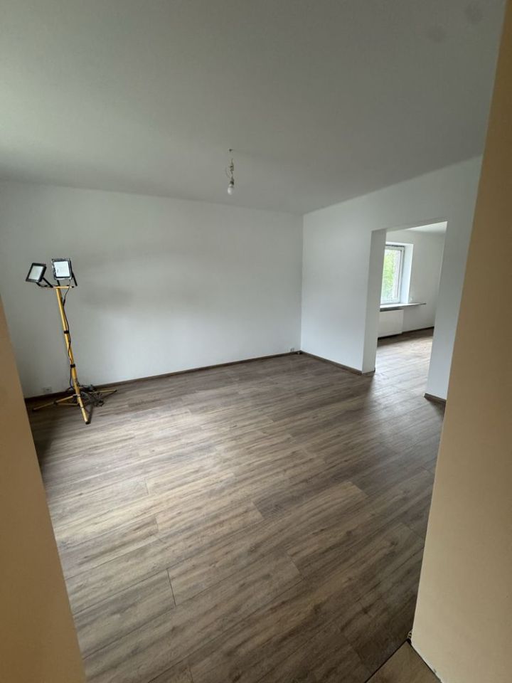 dom wolnostojący Spytkowice, ul. Czarnowiejska. Zdjęcie 4