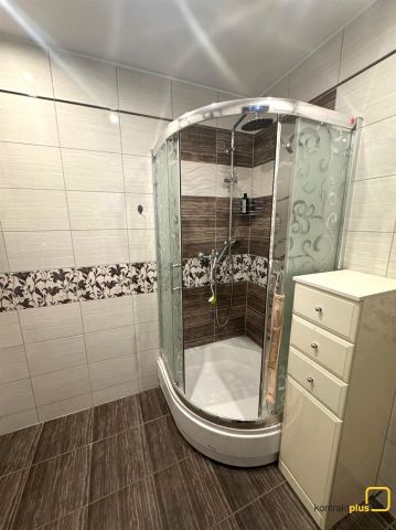 Mieszkanie 3-pokojowe Ruda Śląska Ruda, ul. Cypriana Norwida. Zdjęcie 15