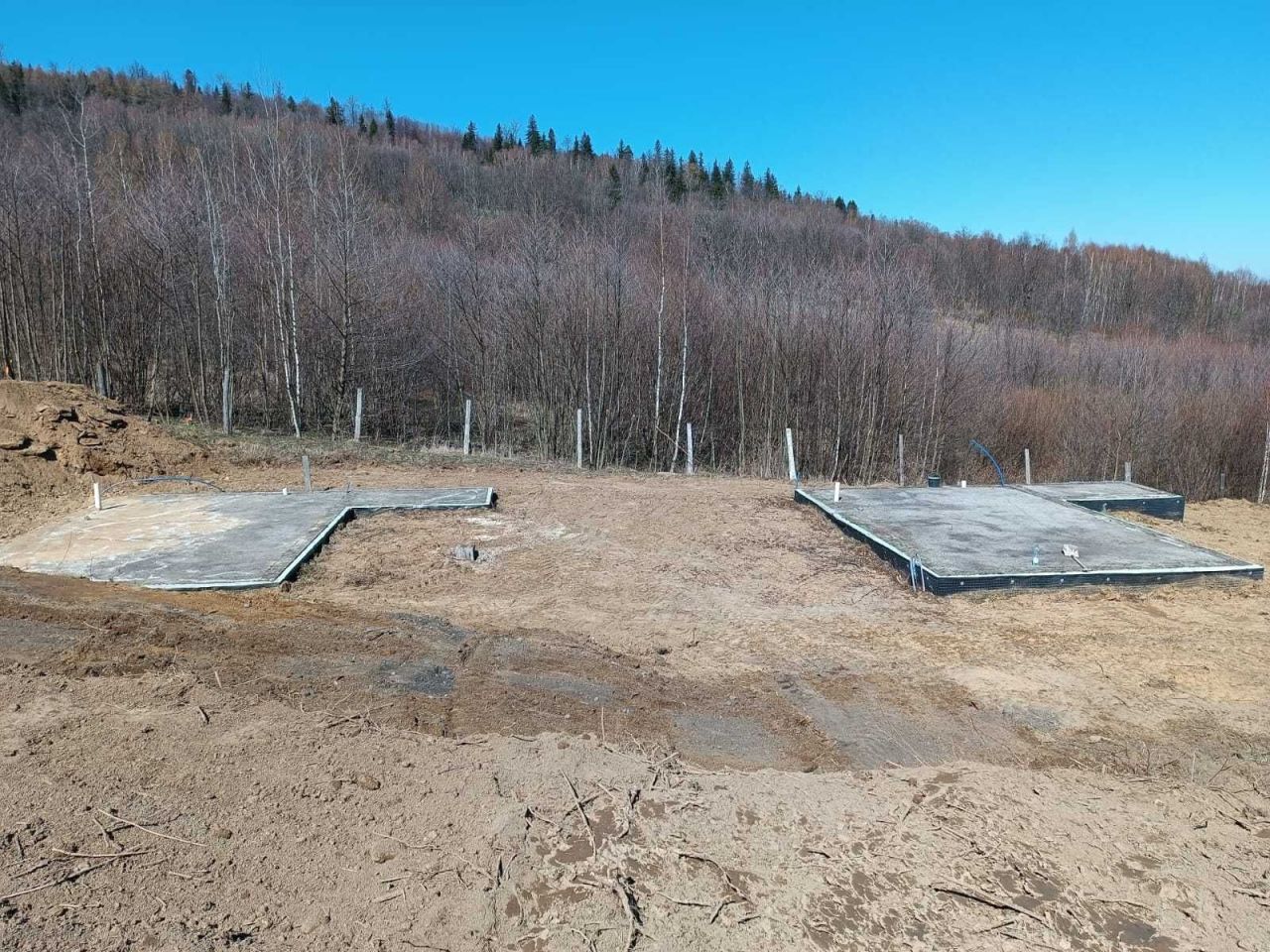 Działka budowlana Stronie Śląskie. Zdjęcie 8