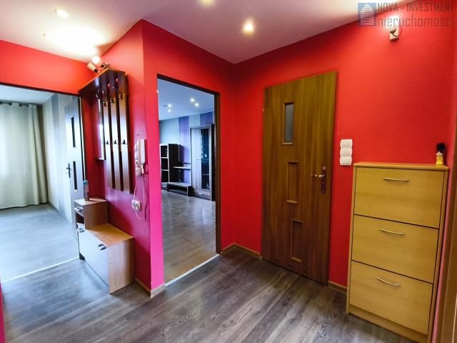 Mieszkanie 3-pokojowe Zdzieszowice, ul. Akacjowa. Zdjęcie 2