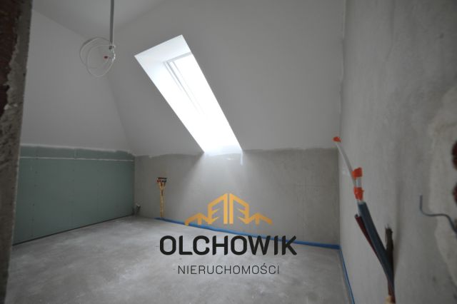 dom wolnostojący, 5 pokoi Białystok Zawady. Zdjęcie 5