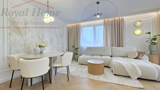 Mieszkanie 4-pokojowe Wrocław Maślice, ul. Rędzińska. Zdjęcie 2