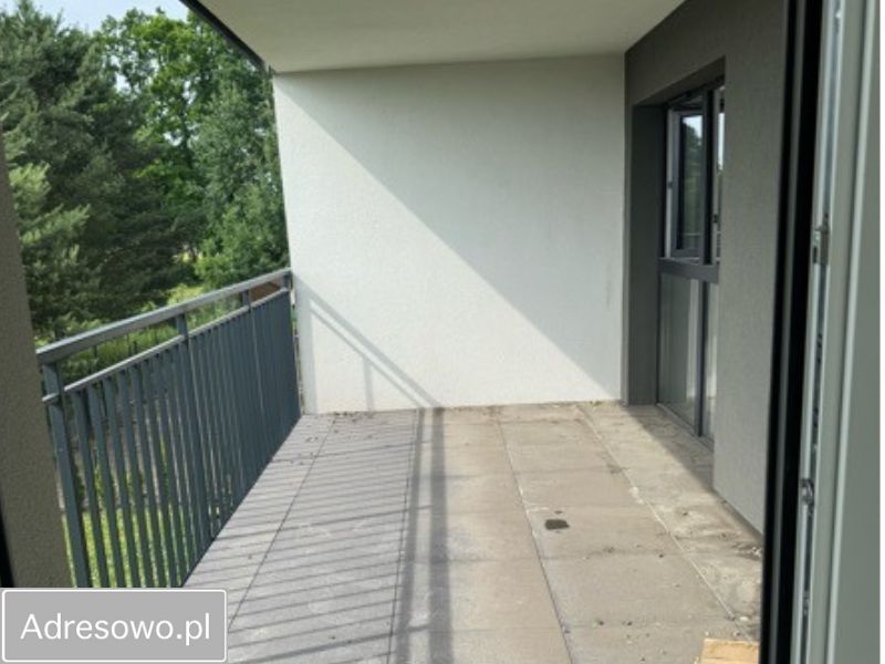 Mieszkanie 3-pokojowe Nowy Tomyśl, ul. Wiatrakowa. Zdjęcie 3