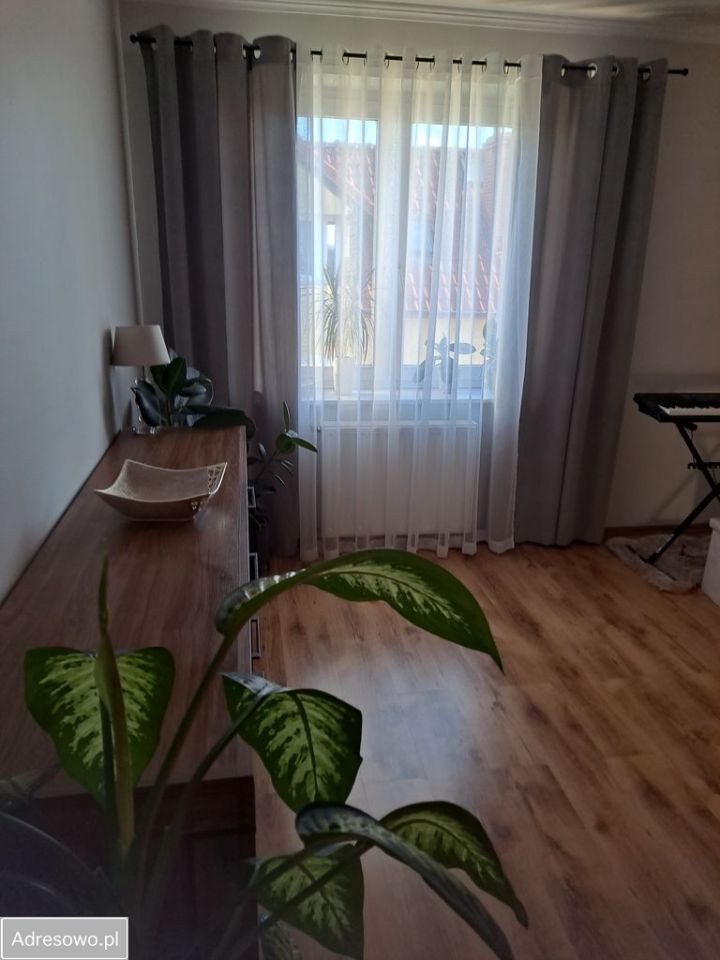 dom wolnostojący, 5 pokoi Jaworzyna Śląska. Zdjęcie 12