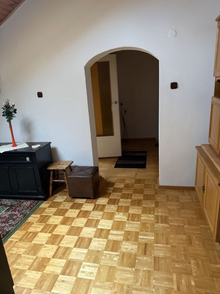 Mieszkanie 4-pokojowe Gostyń, os. Gawrony. Zdjęcie 5