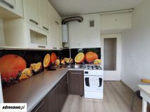 Mieszkanie 3-pokojowe Ciechanów, ul. Adama Asnyka. Zdjęcie 4