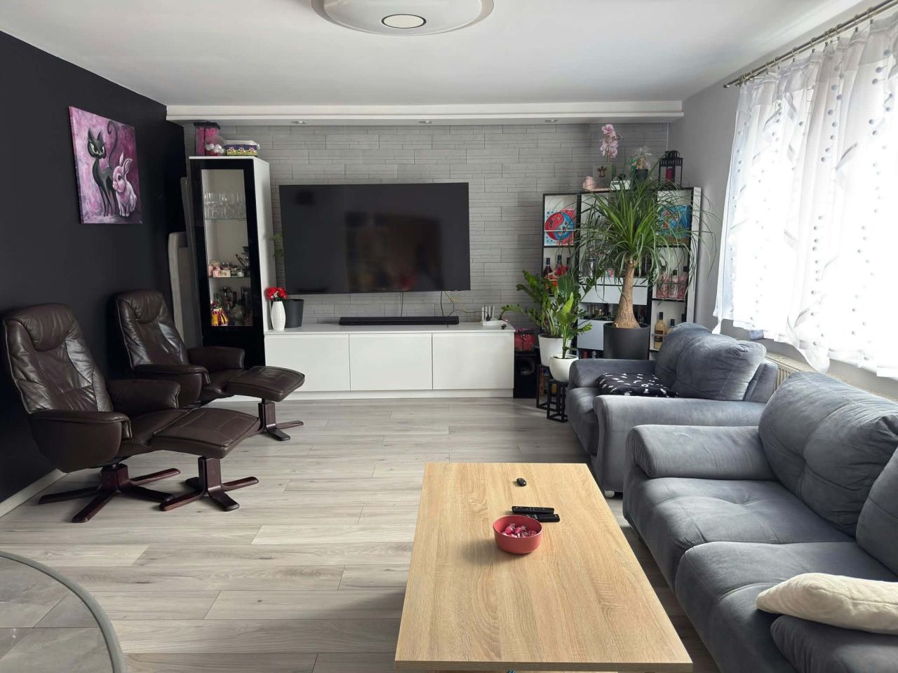 budynek wielorodzinny, 7 pokoi Złotów, ul. Zamkowa. Zdjęcie 39