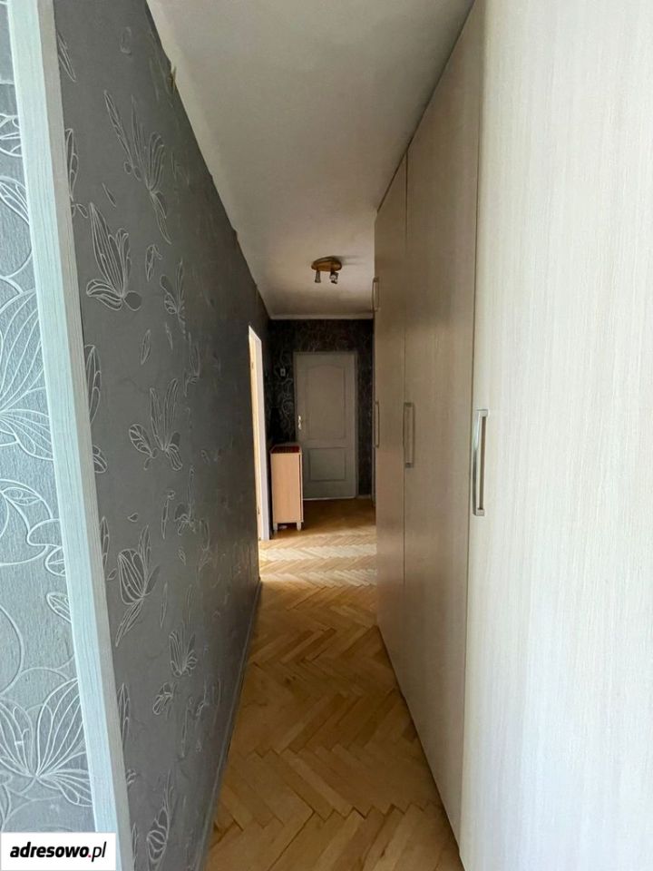 Mieszkanie 3-pokojowe Kielce Herby, ul. Gliniana. Zdjęcie 14