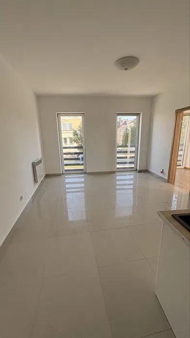 Mieszkanie 2-pokojowe Żabno, ul. Tarnowska. Zdjęcie 7