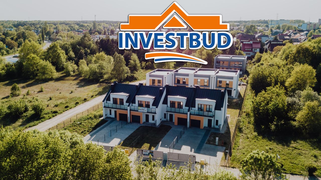 Mieszkanie 3-pokojowe Bełchatów, ul. Jarzębinowa