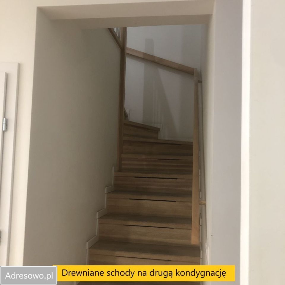 Biuro Wrocław Krzyki, ul. Mglista. Zdjęcie 17