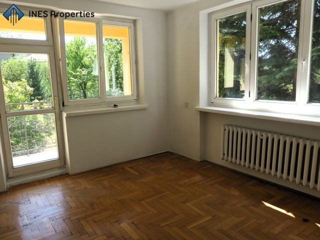 dom wolnostojący, 6 pokoi Jaworzno, ul. Wojciecha Bogusławskiego. Zdjęcie 7