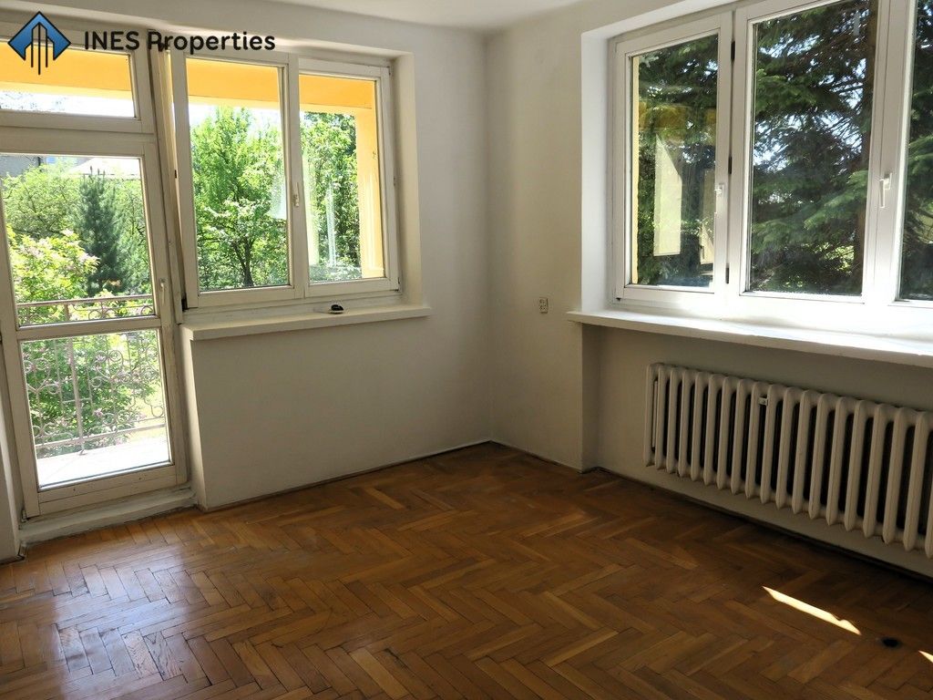 dom wolnostojący, 6 pokoi Jaworzno, ul. Wojciecha Bogusławskiego. Zdjęcie 7