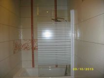 Mieszkanie 3-pokojowe Mieroszów. Zdjęcie 2