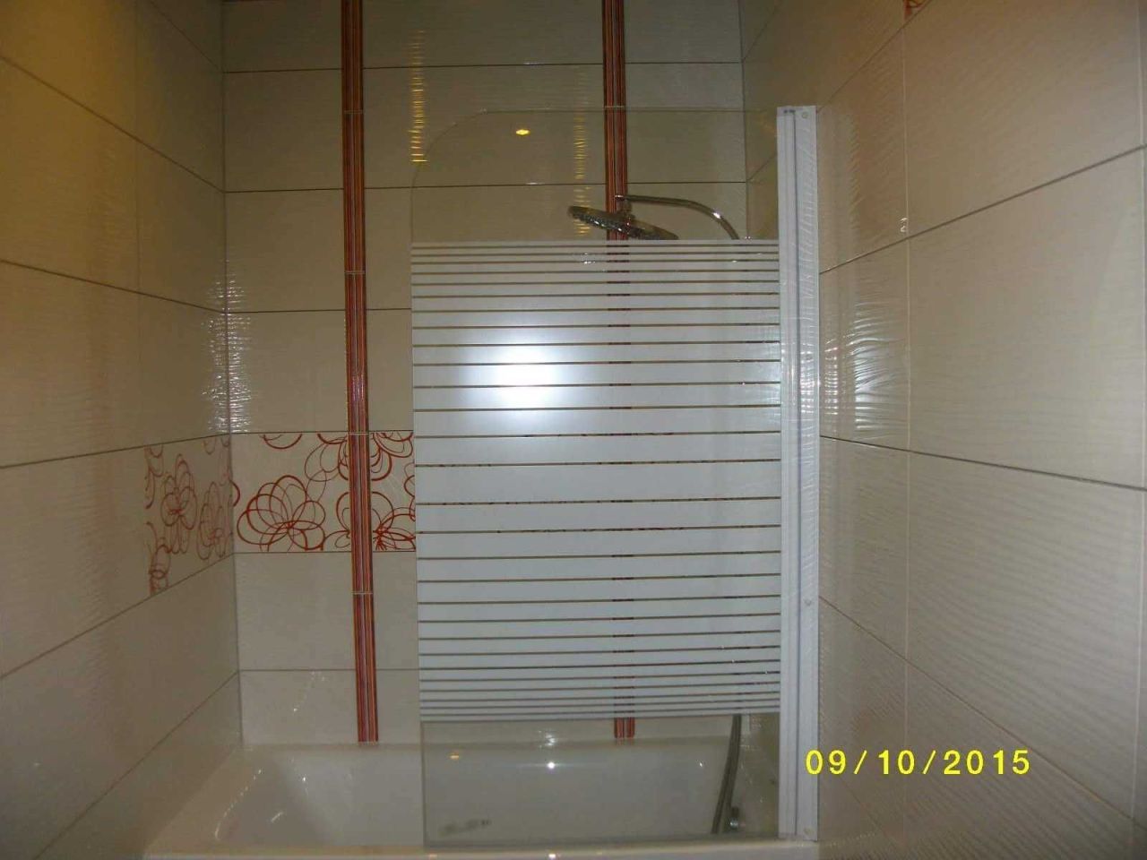 Mieszkanie 3-pokojowe Mieroszów. Zdjęcie 3