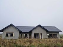 dom wolnostojący Środa Śląska. Zdjęcie 1