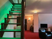 Lokal Elbląg. Zdjęcie 1