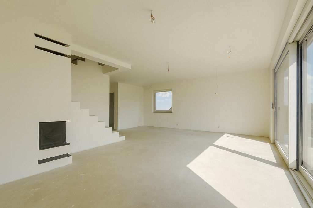 bliźniak, 6 pokoi Siadło Dolne. Zdjęcie 6