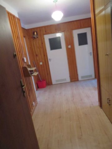 Mieszkanie 2-pokojowe Chełm, ul. Wolności. Zdjęcie 2