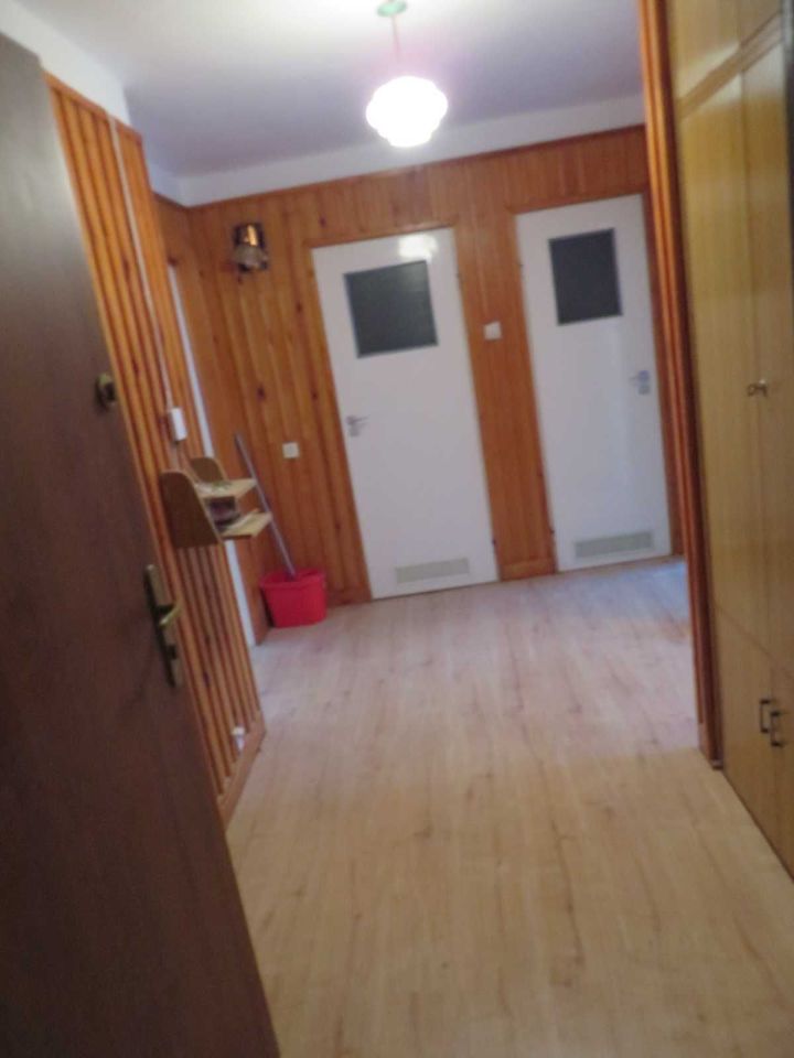 Mieszkanie 2-pokojowe Chełm, ul. Wolności. Zdjęcie 2