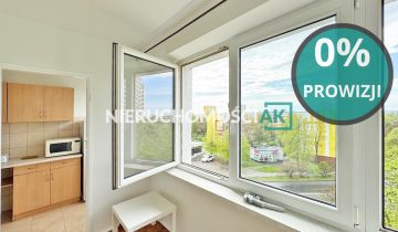 Mieszkanie 2-pokojowe Konin, ul. 11 Listopada