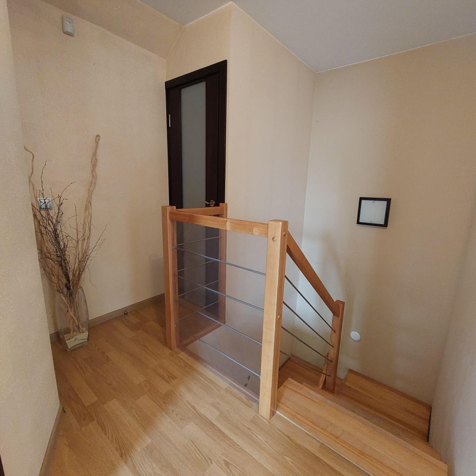 Mieszkanie 5-pokojowe Zielonki, ul. Na Popielówkę. Zdjęcie 9